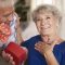 Cash Loans for Seniors